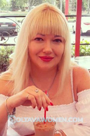 196960 - Julia Age: 40 - Ukraine