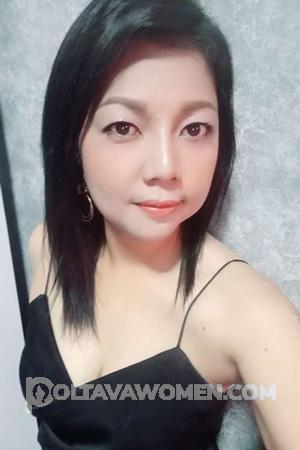 197028 - Athichanan Age: 43 - Thailand