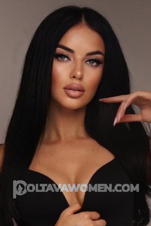 Ladies of Eastern-Europe