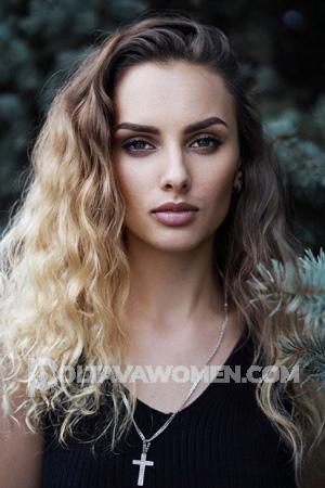 Ladies of Eastern-Europe