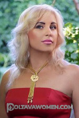 197098 - Aelita Age: 59 - Ukraine