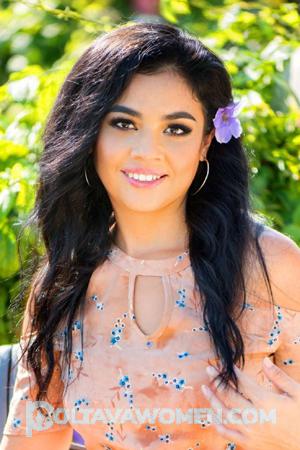 197114 - Graciela Age: 45 - Mexico