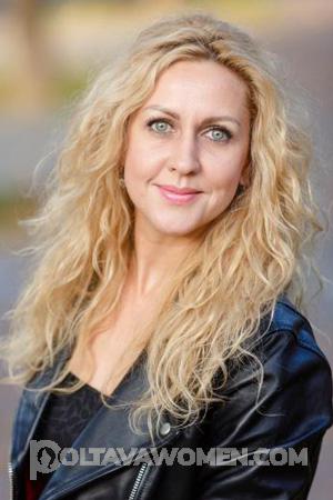 197258 - Nataliya Age: 42 - Ukraine