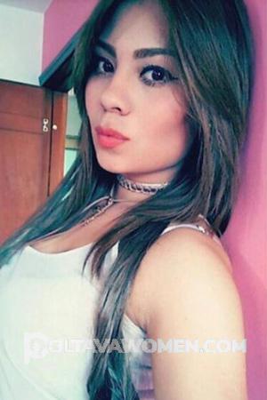 197271 - Greys Milena Age: 31 - Colombia