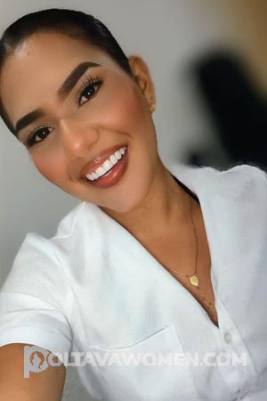 197280 - Maria Age: 27 - Colombia