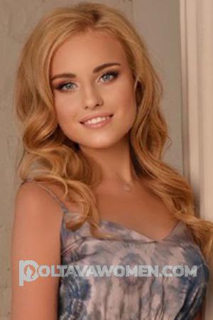 197331 - Anastasia Age: 26 - Ukraine