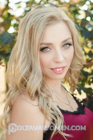 Ladies of Eastern-Europe