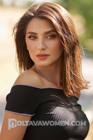 197477 - Anastasiya Age: 32 - Ukraine