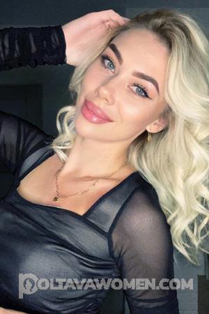 Ladies of Eastern-Europe