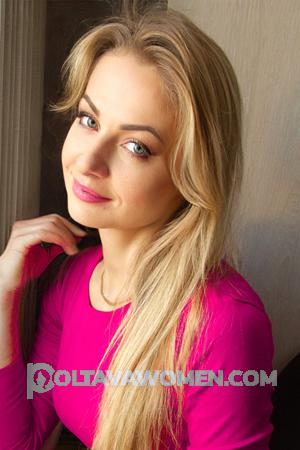 Ladies of Eastern-Europe