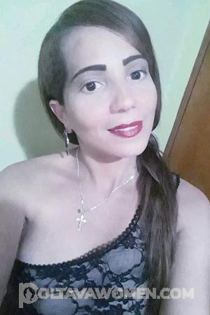 197540 - Belkis Age: 46 - Venezuela
