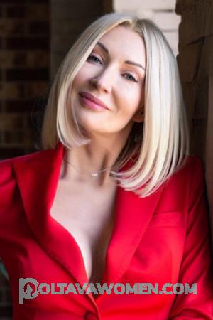 197706 - Nadia Age: 56 - Ukraine