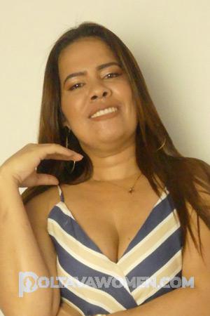 197736 - Vanessa Age: 41 - Colombia