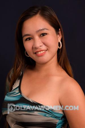 Ladies of Philippines