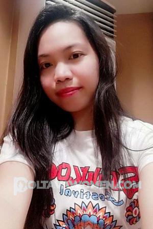 197755 - Catherine Age: 29 - Philippines
