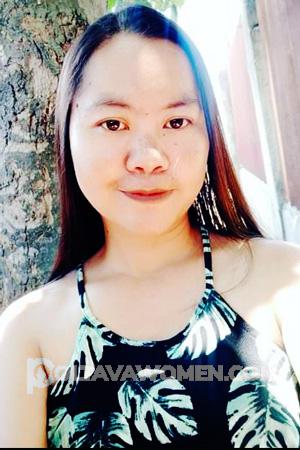 197756 - Rodessa Age: 37 - Philippines