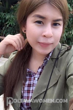 197775 - Sunisa (Aom) Age: 34 - Thailand