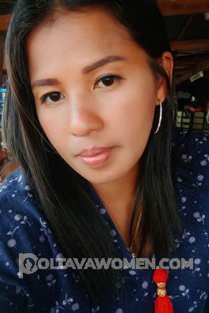 197787 - Phonphimon (Katoon) Age: 43 - Thailand