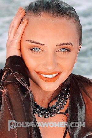 197820 - Viktoria Age: 24 - Ukraine