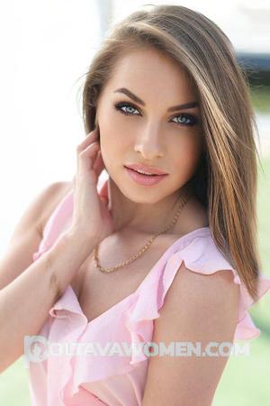 Ladies of Kremenchug