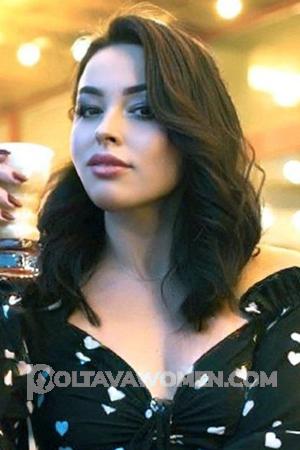 197863 - Alla Age: 42 - Ukraine