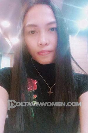 Ladies of Philippines