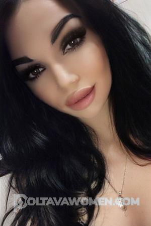 198078 - Irina Age: 29 - Russia