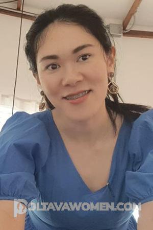 198162 - Rungtiwa (Tam) Age: 35 - Thailand