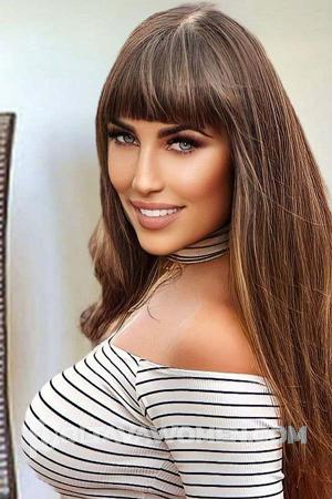 198290 - Irina Age: 36 - Ukraine