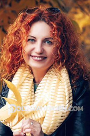 198302 - Irina Age: 50 - Ukraine