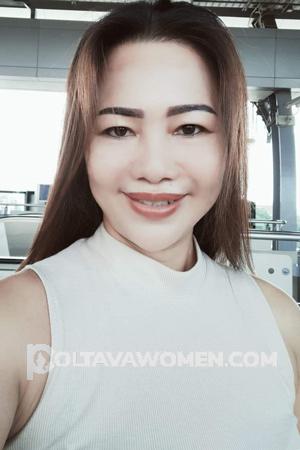 198340 - Jenjira Age: 52 - Thailand