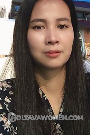 Ladies of Nakhon Ratchasima