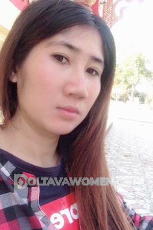 198370 - Phonphan Age: 37 - Thailand