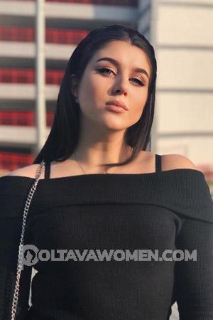 198454 - Yana Age: 24 - Russia