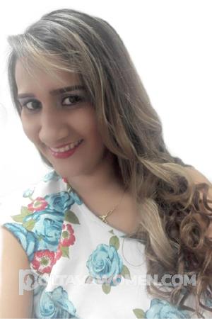198526 - Liliana Age: 43 - Colombia
