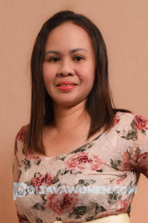198540 - Marilyn Age: 54 - Philippines