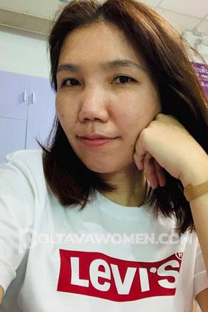 198559 - Lapasrada Age: 43 - Thailand