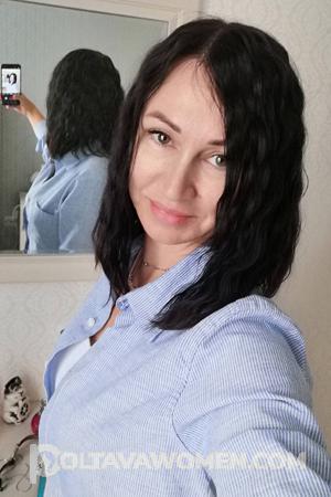 198627 - Juliya Age: 48 - Russia