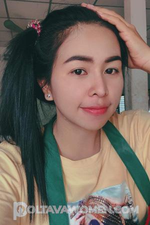 Ladies of Nakhonpratom