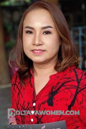 198693 - Thansini Age: 51 - Thailand