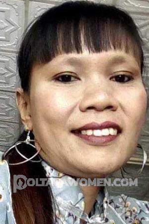 198698 - Kritsana Age: 46 - Thailand