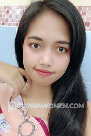 198704 - Sasipapha Age: 32 - Thailand