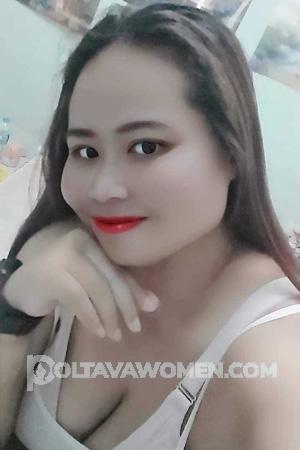 198706 - Namooy Age: 38 - Thailand