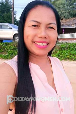 198708 - Prai Age: 54 - Thailand