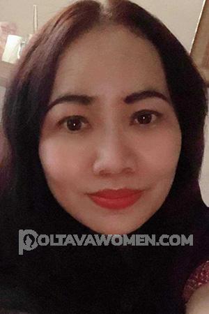 198787 - Chansri Age: 45 - Thailand