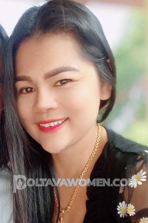 198797 - Sirirattana Age: 49 - Thailand