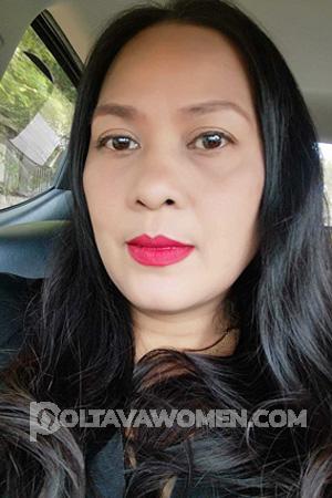 198798 - Rattanaporn Age: 53 - Thailand