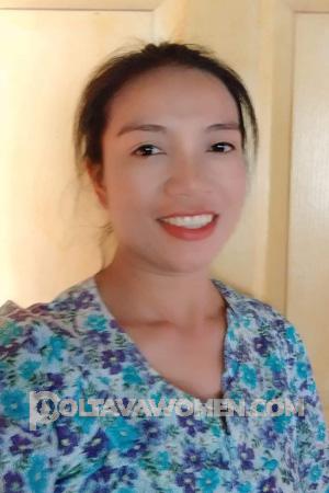 198805 - Lhamduan Age: 44 - Thailand