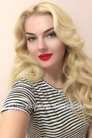 Ladies of Zaporozhye