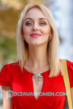 198875 - Anna Age: 44 - Ukraine